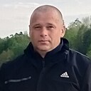 Знакомства: Андрей, 42 года, Мытищи