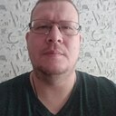 Знакомства: Дима, 41 год, Миасс
