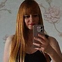 Знакомства: Оля, 39 лет, Гродно