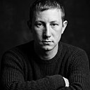 Знакомства: Анатолий, 27 лет, Белокуриха