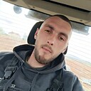 Знакомства: Vanya, 29 лет, Либерец