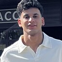Знакомства: Abdelrahman, 27 лет, Белгород