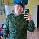 Знакомства: Иван, 25 лет, Северск