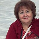 Знакомства: Татьяна, 67 лет, Сергиев Посад