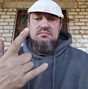 Знакомства: Павел, 41 год, Рудня (Смоленская обл)