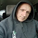Знакомства: Александр, 38 лет, Иваново