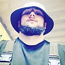 Знакомства: Ali, 28 лет, Екатеринбург