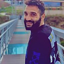 Знакомства: Yeprem, 32 года, Ереван