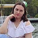Знакомства: Анна, 29 лет, Москва