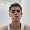 Знакомства: Bobur, 20 лет, Узун