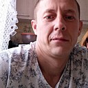 Знакомства: Паха, 44 года, Тобольск