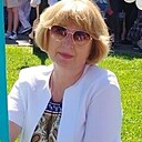 Знакомства: Маргарита, 52 года, Владимир