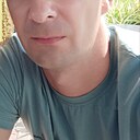 Знакомства: Александр, 43 года, Рыбинск