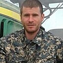 Знакомства: Валерий, 40 лет, Макинск