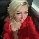 Знакомства: Галина, 41 год, Усть-Илимск