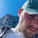 Знакомства: Кирилл, 29 лет, Калининград
