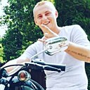 Знакомства: Алексей, 36 лет, Барановичи