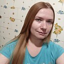 Знакомства: Елена, 35 лет, Орша
