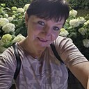 Знакомства: Лилия, 49 лет, Бийск