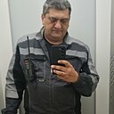 Знакомства: Lexx, 44 года, Краснодар