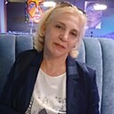 Знакомства: Елена, 52 года, Саратов