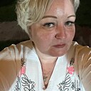 Знакомства: Мария, 44 года, Барнаул