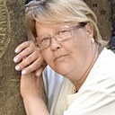 Знакомства: Натали, 48 лет, Ковров