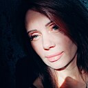 Знакомства: Юлия, 45 лет, Нижний Тагил