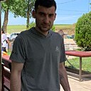 Знакомства: Нвер, 38 лет, Ереван