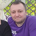 Знакомства: Саша, 40 лет, Бобруйск