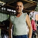 Знакомства: Сергей, 49 лет, Калининград