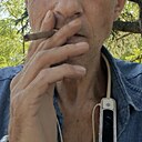 Знакомства: Сергей, 51 год, Симферополь