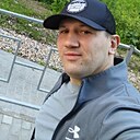 Знакомства: Михаил, 41 год, Смоленск