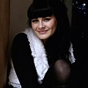 Знакомства: Елена, 39 лет, Уральск