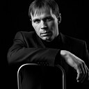 Знакомства: Mikhail, 43 года, Ильский