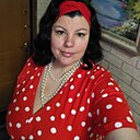 Знакомства: Екатерина, 52 года, Екатеринбург