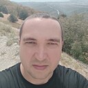 Знакомства: Сергей, 38 лет, Калуга