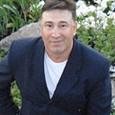 Знакомства: Зуфар, 53 года, Уфа