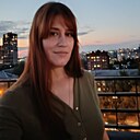 Знакомства: Анна, 37 лет, Томск