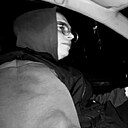 Знакомства: Алексей, 23 года, Саратов