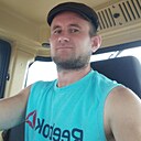 Знакомства: Стас, 38 лет, Осакаровка