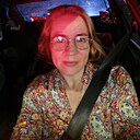 Знакомства: Александра, 47 лет, Самара