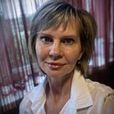 Знакомства: Любовь, 55 лет, Санкт-Петербург