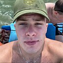 Знакомства: Артем, 24 года, Гомель