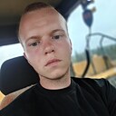 Знакомства: Кирилл, 23 года, Пермь
