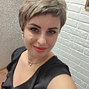 Знакомства: Людмила, 46 лет, Таганрог
