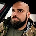 Знакомства: Юрій, 31 год, Балаклея