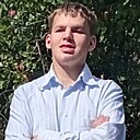 Знакомства: Арсений, 19 лет, Столин