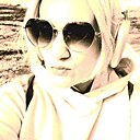 Знакомства: Анна, 37 лет, Москва