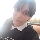 Знакомства: Elena, 32 года, Нолинск
